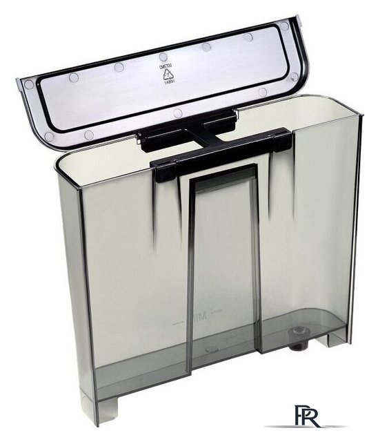 Кофейная станция GFgril GFC-3000 - Изображение №6 — Интернет-магазин ПроЗаказ