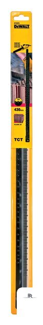 Пильное полотно DeWalt DT2976 - Изображение №1 — Интернет-магазин ПроЗаказ