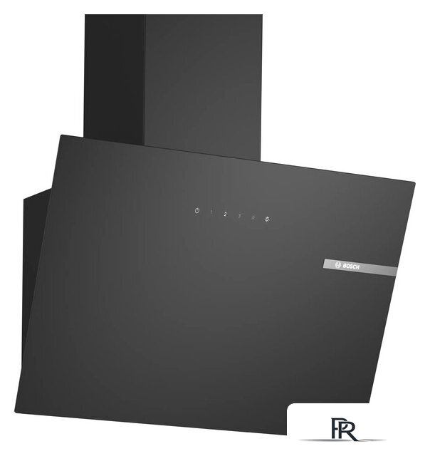 Кухонная вытяжка Bosch Serie 2 DWK65DK60 - Изображение №1 — Интернет-магазин ПроЗаказ