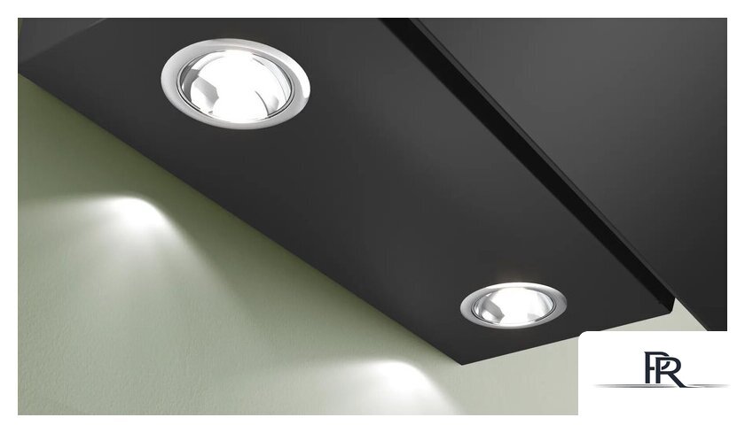 Кухонная вытяжка Bosch Serie 2 DWK65DK60 - Изображение №4 — Интернет-магазин ПроЗаказ