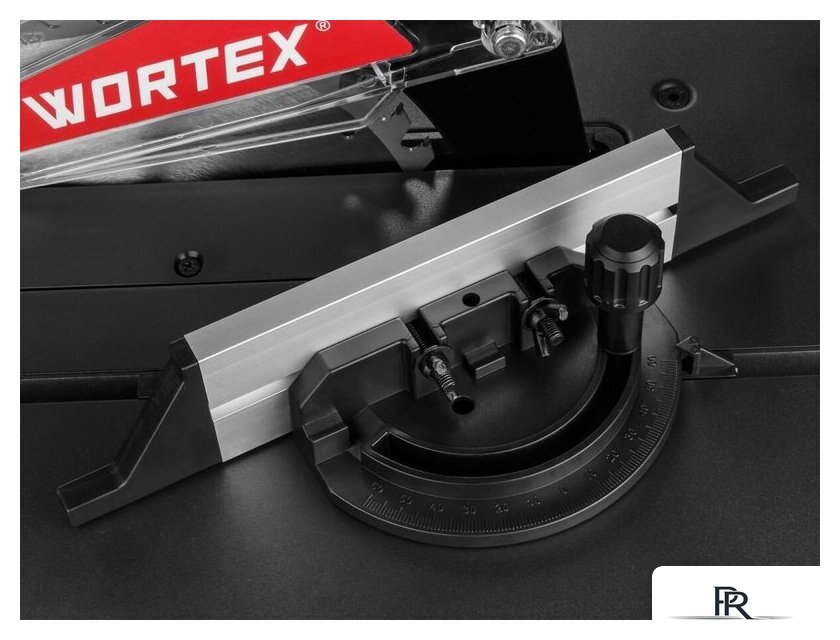 Распиловочный (циркулярный) станок Wortex ETS 2521-1 - Изображение №5 — Интернет-магазин ПроЗаказ