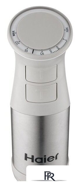 Погружной блендер Haier HB-501 - Изображение №3 — Интернет-магазин ПроЗаказ