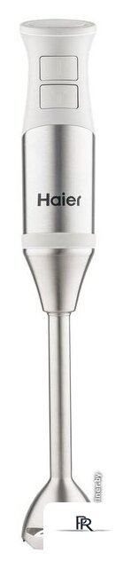 Погружной блендер Haier HB-501 - Изображение №2 — Интернет-магазин ПроЗаказ