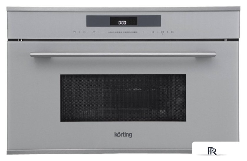 Микроволновая печь Korting KMI 830 GBXGr - Изображение №1 — Интернет-магазин ПроЗаказ