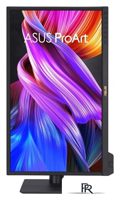 Монитор ASUS ProArt PA24US - Изображение №5 — Интернет-магазин ПроЗаказ