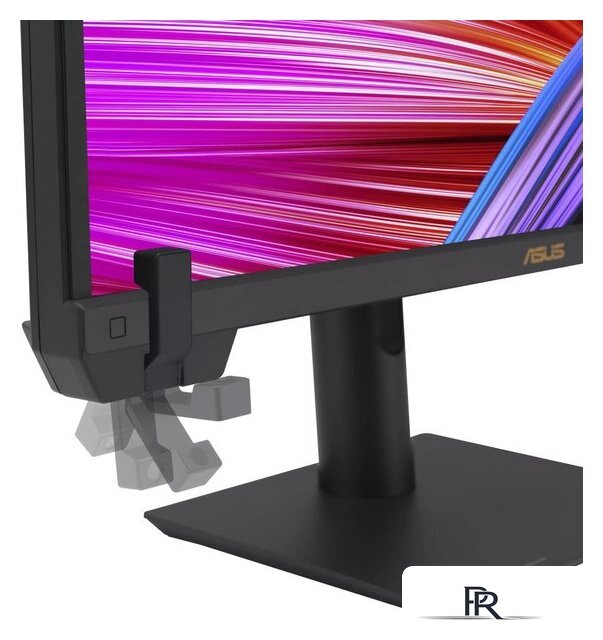 Монитор ASUS ProArt PA24US - Изображение №4 — Интернет-магазин ПроЗаказ