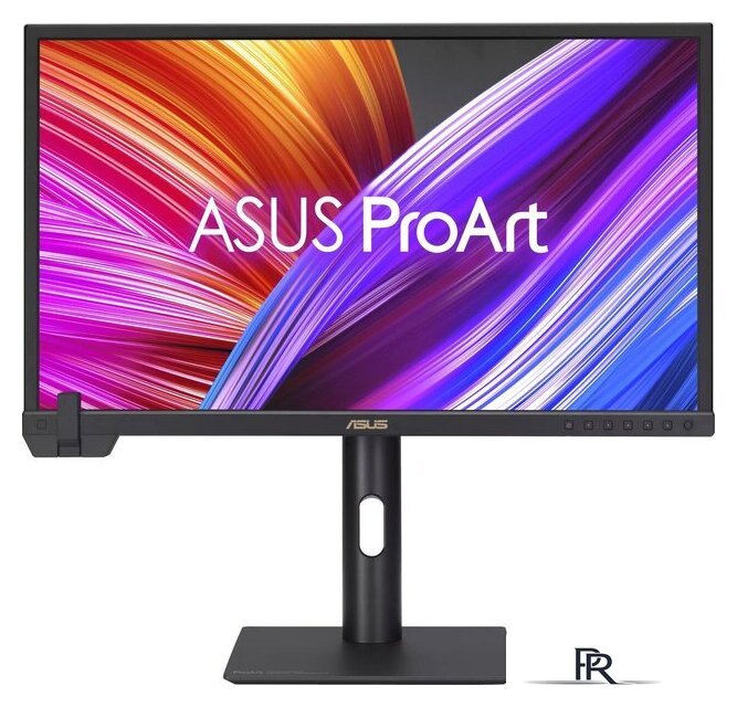 Монитор ASUS ProArt PA24US - Изображение №1 — Интернет-магазин ПроЗаказ