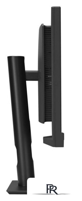 Монитор ASUS ProArt PA24US - Изображение №10 — Интернет-магазин ПроЗаказ