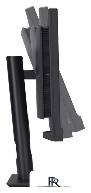 Монитор ASUS ProArt PA24US - Изображение №9 — Интернет-магазин ПроЗаказ