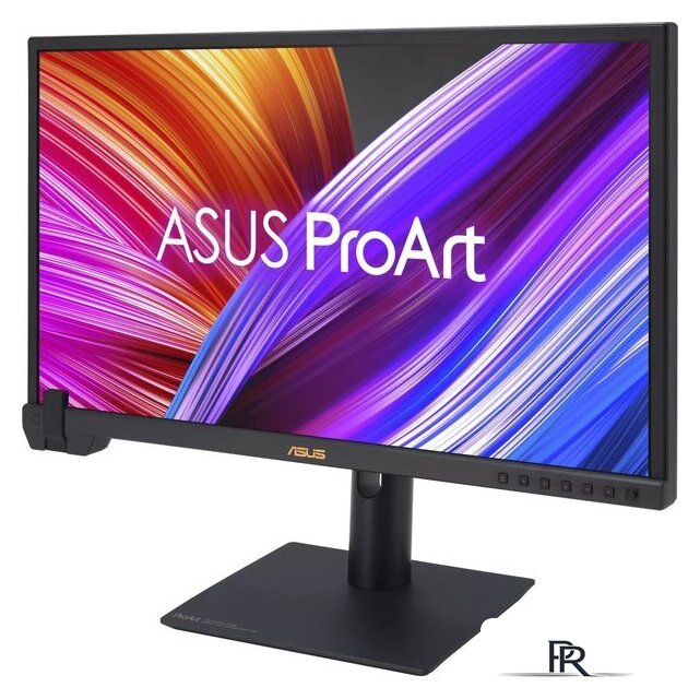 Монитор ASUS ProArt PA24US - Изображение №3 — Интернет-магазин ПроЗаказ