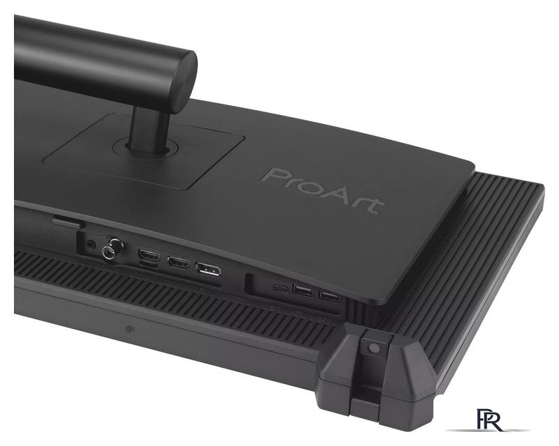 Монитор ASUS ProArt PA24US - Изображение №11 — Интернет-магазин ПроЗаказ