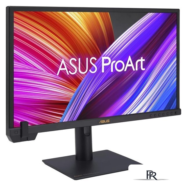 Монитор ASUS ProArt PA24US - Изображение №8 — Интернет-магазин ПроЗаказ