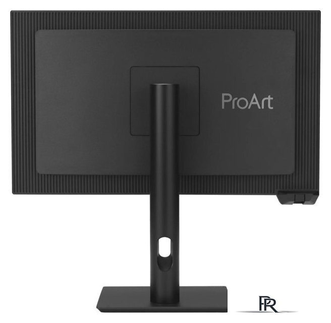 Монитор ASUS ProArt PA24US - Изображение №2 — Интернет-магазин ПроЗаказ
