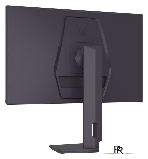 Игровой монитор LG UltraGear 27G610A-B - Изображение №5 — Интернет-магазин ПроЗаказ
