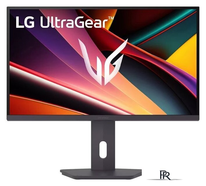 Игровой монитор LG UltraGear 27G610A-B - Изображение №14 — Интернет-магазин ПроЗаказ