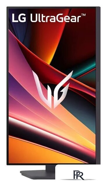 Игровой монитор LG UltraGear 27G610A-B - Изображение №15 — Интернет-магазин ПроЗаказ