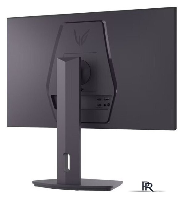 Игровой монитор LG UltraGear 27G610A-B - Изображение №6 — Интернет-магазин ПроЗаказ