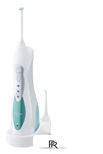 Ирригатор  Panasonic EW1313G321 - Изображение №1 — Интернет-магазин ПроЗаказ