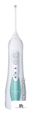 Ирригатор  Panasonic EW1313G321 - Изображение №3 — Интернет-магазин ПроЗаказ