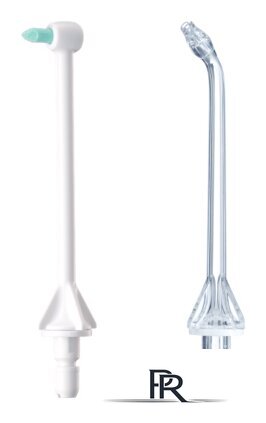 Ирригатор  Panasonic EW1313G321 - Изображение №4 — Интернет-магазин ПроЗаказ