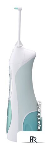 Ирригатор  Panasonic EW1313G321 - Изображение №2 — Интернет-магазин ПроЗаказ