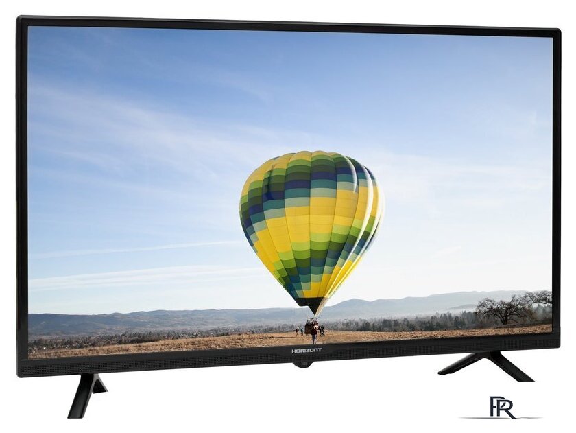 Телевизор Horizont 32LE5051D - Изображение №2 — Интернет-магазин ПроЗаказ