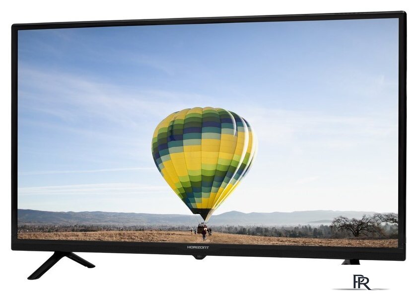 Телевизор Horizont 32LE5051D - Изображение №3 — Интернет-магазин ПроЗаказ