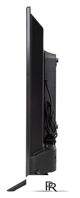 Телевизор Horizont 32LE5051D - Изображение №6 — Интернет-магазин ПроЗаказ