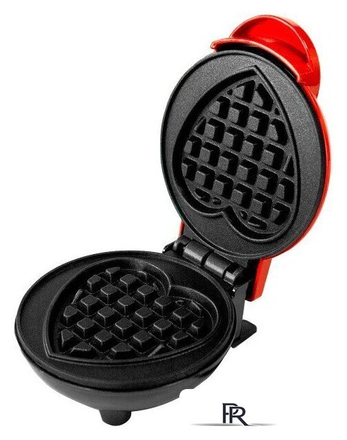 Вафельница Daswerk WM-11 455657 - Изображение №1 — Интернет-магазин ПроЗаказ