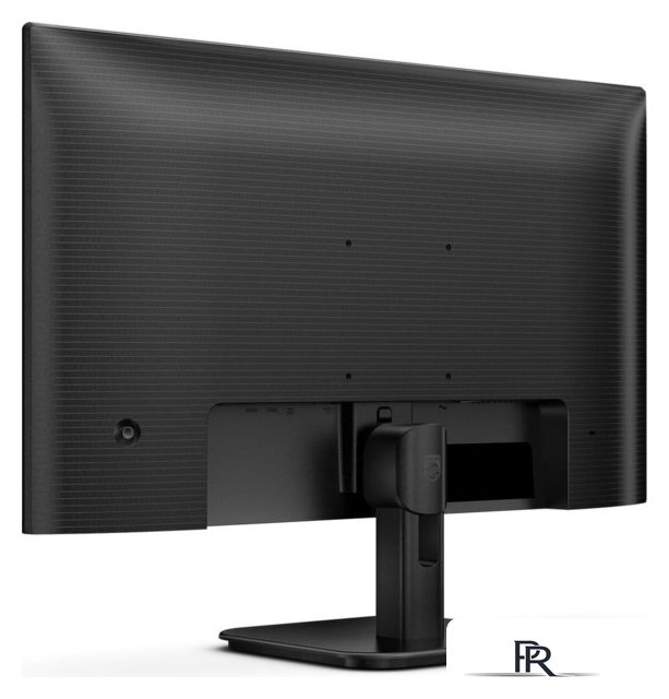 Монитор Philips 27E1N1300A/00 - Изображение №4 — Интернет-магазин ПроЗаказ
