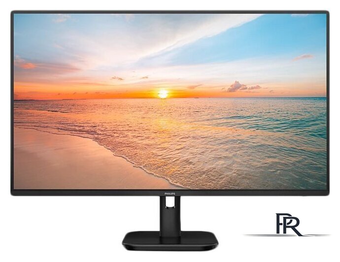 Монитор Philips 27E1N1300A/00 - Изображение №1 — Интернет-магазин ПроЗаказ