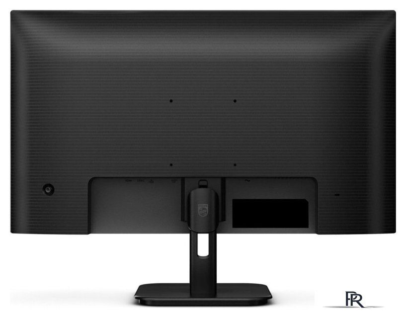 Монитор Philips 27E1N1300A/00 - Изображение №3 — Интернет-магазин ПроЗаказ