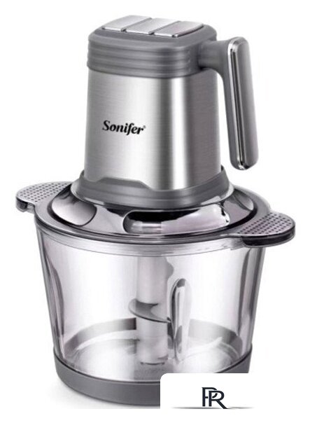 Чоппер Sonifer SF-8108 - Изображение №1 — Интернет-магазин ПроЗаказ