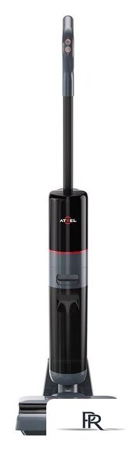 Вертикальный моющий пылесос Atvel F50 Expert - Изображение №3 — Интернет-магазин ПроЗаказ