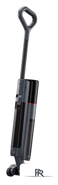 Вертикальный моющий пылесос Atvel F50 Expert - Изображение №5 — Интернет-магазин ПроЗаказ