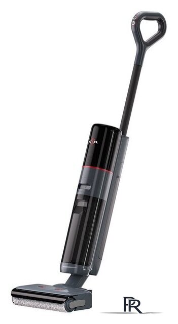Вертикальный моющий пылесос Atvel F50 Expert - Изображение №1 — Интернет-магазин ПроЗаказ
