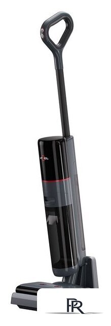 Вертикальный моющий пылесос Atvel F50 Expert - Изображение №2 — Интернет-магазин ПроЗаказ