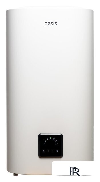 Накопительный электрический водонагреватель Oasis AP-50 - Изображение №1 — Интернет-магазин ПроЗаказ