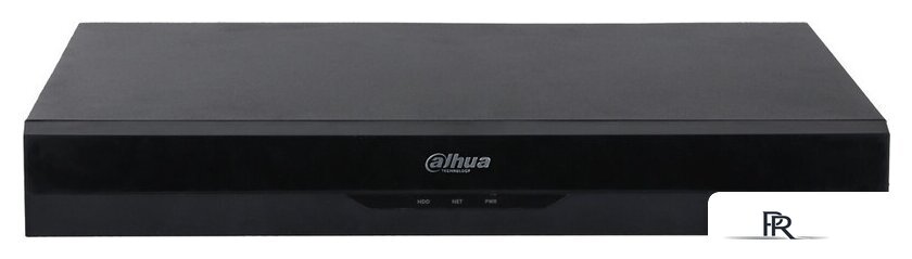 Сетевой видеорегистратор Dahua DHI-NVR4216-16P-EI - Изображение №1 — Интернет-магазин ПроЗаказ