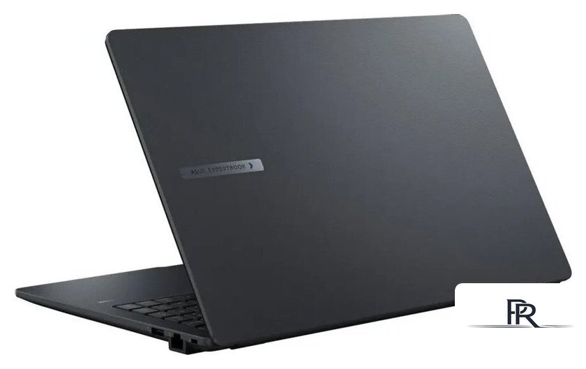 Ноутбук ASUS ExpertBook B1 B1503CVA-S70425 + 16 ГБ Win 11 Pro - Изображение №5 — Интернет-магазин ПроЗаказ