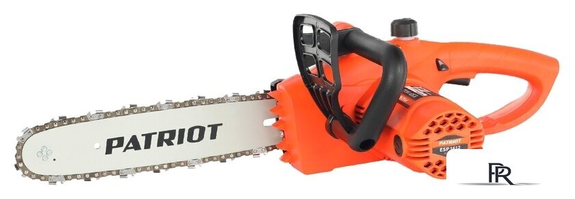 Электрическая пила Patriot ESP 1612 - Изображение №1 — Интернет-магазин ПроЗаказ