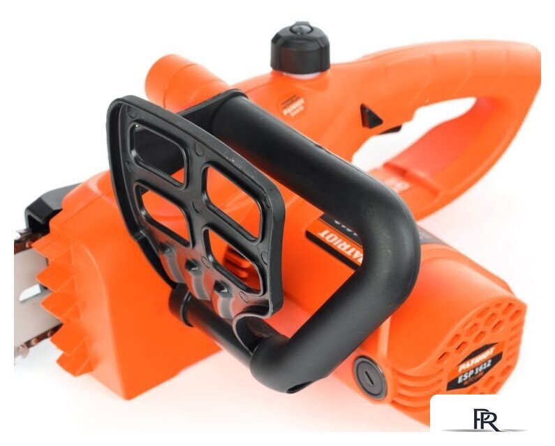 Электрическая пила Patriot ESP 1612 - Изображение №4 — Интернет-магазин ПроЗаказ