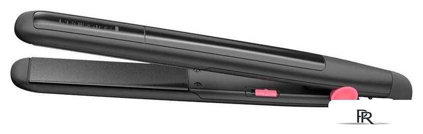 Выпрямитель Remington S1A100 - Изображение №1 — Интернет-магазин ПроЗаказ