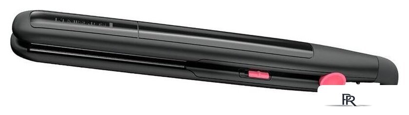 Выпрямитель Remington S1A100 - Изображение №2 — Интернет-магазин ПроЗаказ
