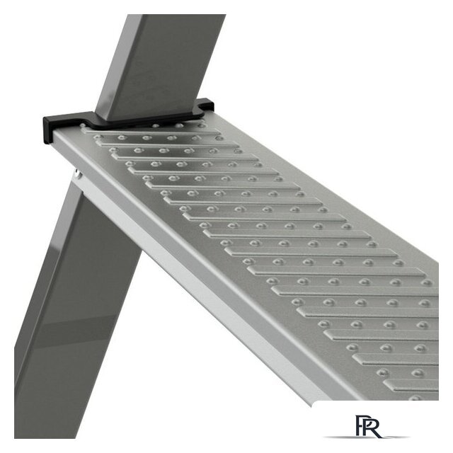 Лестница-стремянка Новая высота NV1150 (8 ступеней) - Изображение №6 — Интернет-магазин ПроЗаказ