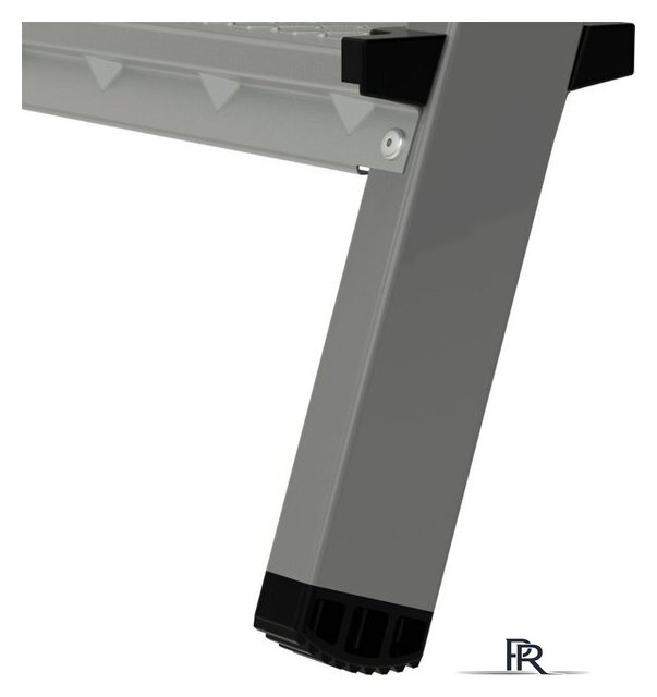 Лестница-стремянка Новая высота NV1150 (8 ступеней) - Изображение №8 — Интернет-магазин ПроЗаказ