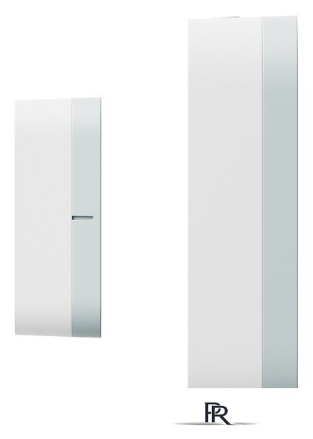 Датчик Яндекс YNDX-00520 открытия дверей и окон - Изображение №2 — Интернет-магазин ПроЗаказ