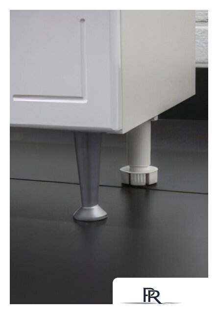  Айсберг Тумба под умывальник Уют 60 Классик с верхним ящиком В1 - Изображение №8 — Интернет-магазин ПроЗаказ