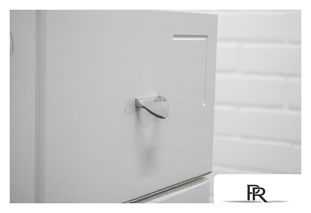  Айсберг Тумба под умывальник Уют 60 Классик с верхним ящиком В1 - Изображение №10 — Интернет-магазин ПроЗаказ