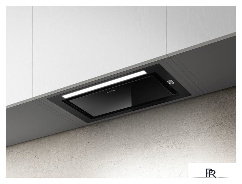 Кухонная вытяжка Elica Hidden 2.0 @ BLGL/A/72 - Изображение №2 — Интернет-магазин ПроЗаказ